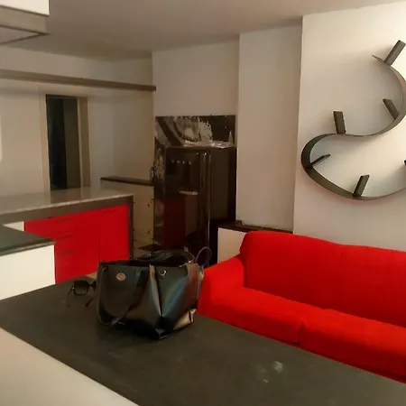 Casa Raffa *