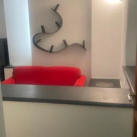 Casa Raffa