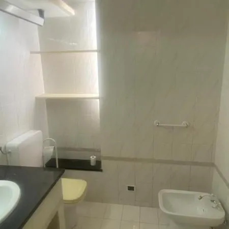 Apartment Casa Raffa